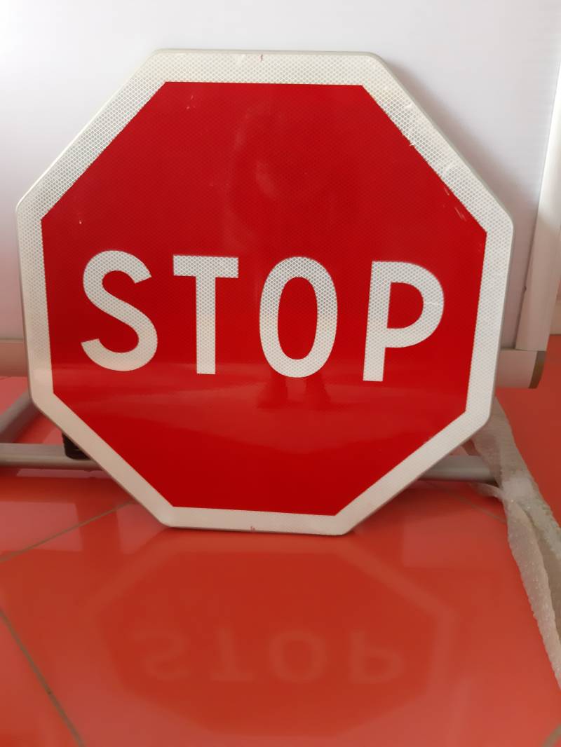 Signalisation routière img 2