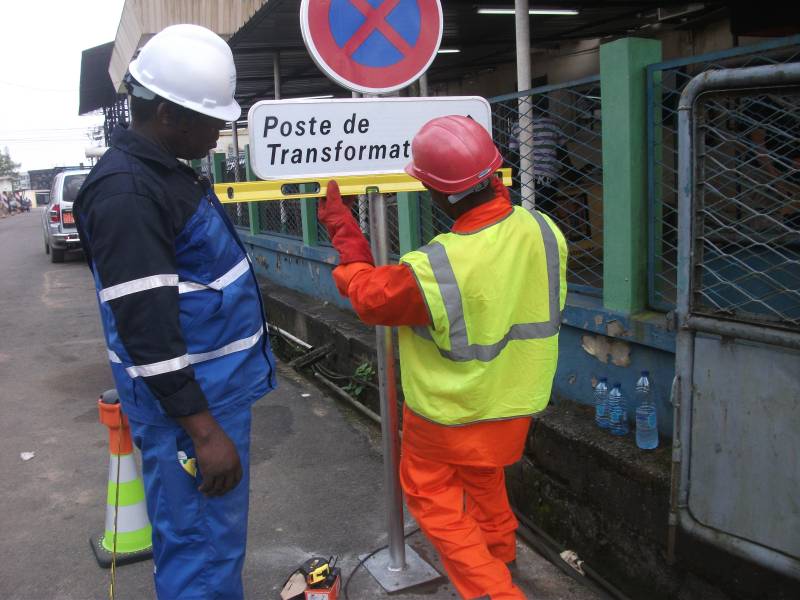 Signalisation routière img 5