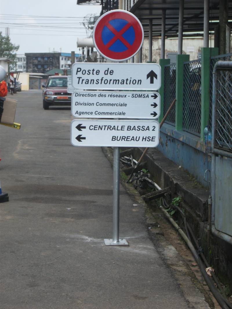 Signalisation routière img 7